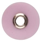SeptoDiscs Refill: 3/8" 50 Fine 