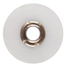 SeptoDiscs Refill : 3/8" 50 Extra Fine 