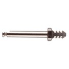 SeptoPlus Mandrel 