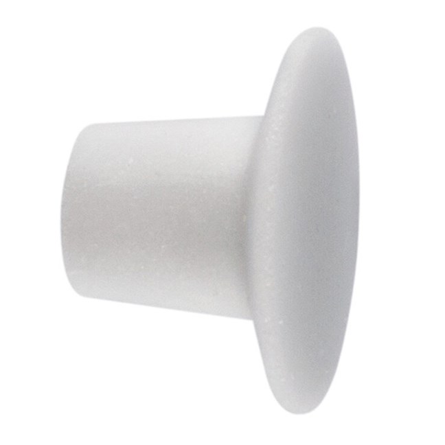 SeptoPolisher Refill: 8 Disc-shaped + 1 mandrel