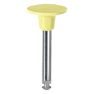 Comprepol Ultra Unmounted Wheel 2127RA 
