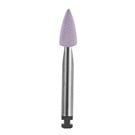Comprepol Plus Mini Point 2301RA 