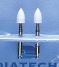 Composhine Ref. 2201.1 Mini-Point 