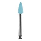 Composhine Ref. 2401 Mini Point 