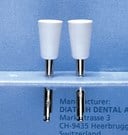Composhine Ref. 2211.1 RA Cup 