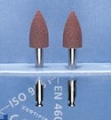 Prebrown Ref. 1103.1 Midi-Point 