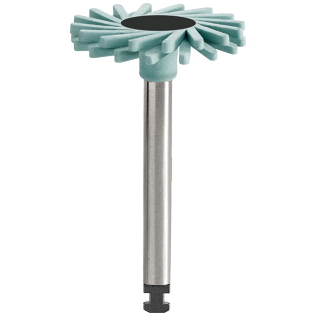 ShapeGuard Ceramic Refills Step 1: 93SG14RA