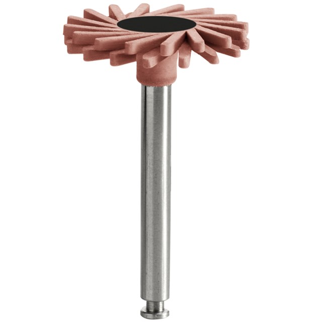 ShapeGuard Ceramic Refills Step 2: 94SG14RA