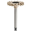 ShapeGuard Ceramic Refills Step 3: 95SG11RA 