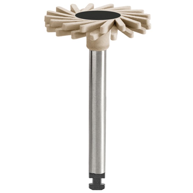 ShapeGuard Ceramic Refills Step 3: 95SG11RA