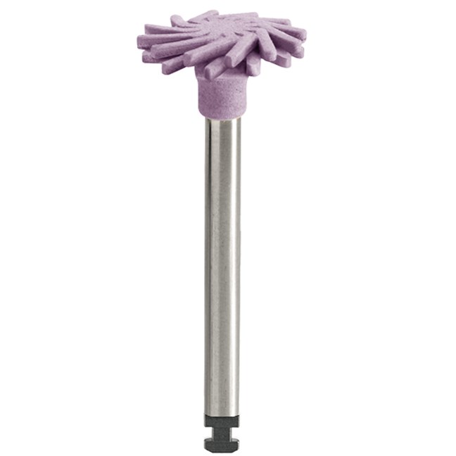 ShapeGuard Composite Refills Step 1: 23SG11RA