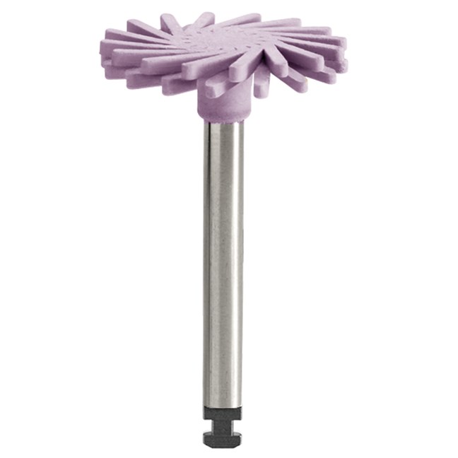 ShapeGuard Composite Refills Step 1: 23SG14RA