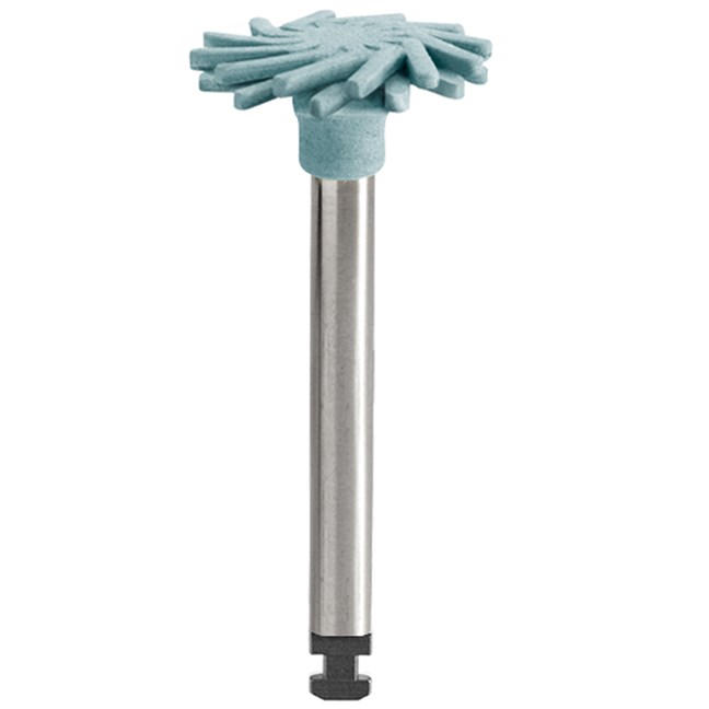 ShapeGuard Composite Refills Step 2: 24SG11RA