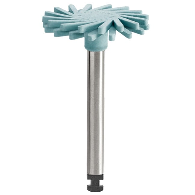 ShapeGuard Composite Refills Step 2: 24SG14RA