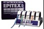 Epitex Starter Kit