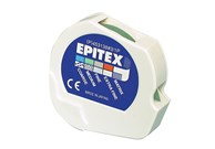 Epitex Refills Medium (Final Prep.) - Green 10m x 5mm 