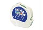 Epitex Refills Medium (Final Prep.) - Green 10m x 5mm
