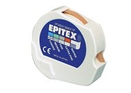 Epitex Refills Extra Fine (Polishing) - Red 10m x 5mm 