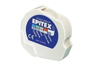 Epitex Refills Melinex Matrix Strip (Translucent) 10m x 8mm 