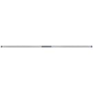 Diamond Finishing Strips Perforated 45µm 2.5mm 