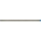 Diamond Finishing Strip Wide 45µm .13mm 