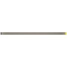 Diamond Finishing Strip Wide 15µm .08mm 