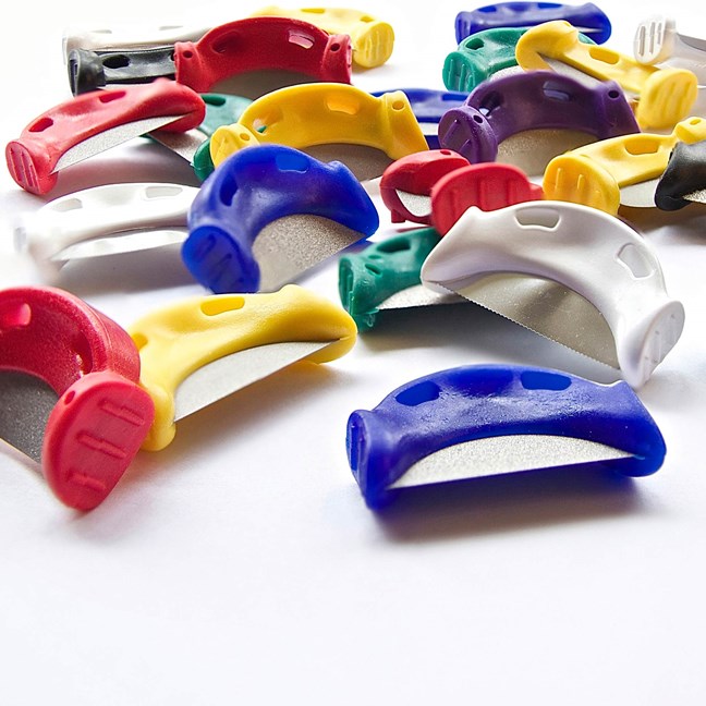 QwikStrip Ultimate Assorted Kit