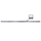 Komet Separating Strips 9816 