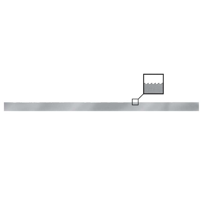 Komet Separating Strips 9816