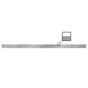 Komet Separating Strips 9816