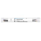 Komet Diamond Strips Assorted 