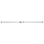 Komet Diamond Strips 0.13mm Blue WS37
