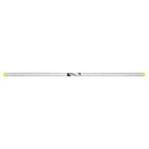 Komet Diamond Strips 0.08mm Yellow WS37EF 