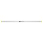 Komet Diamond Strips 0.08mm Yellow WS37EF