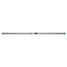 Komet Diamond Strip DS37C 