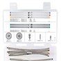 Orthodontic IPR Kit KB0092