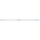 Komet Diamond Strip Blue WS25.000 