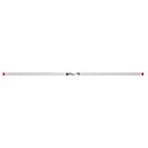 Komet Diamond Strips Red WS25F.000 