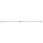 Komet Diamond Strips Red WS25F.000