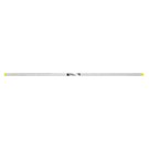 Komet Diamond Strips yellow WS25EF.000 