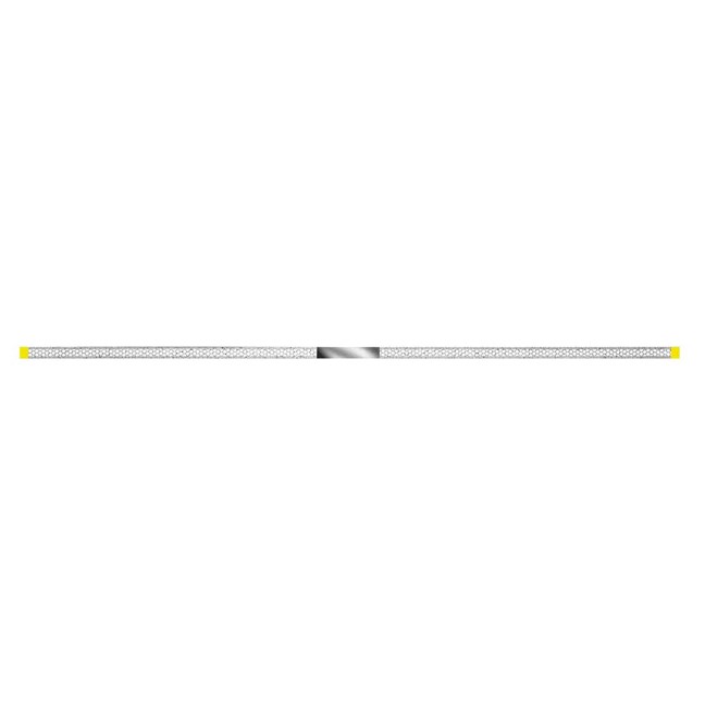 Komet Diamond Strips yellow WS25EF.000