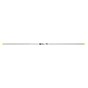 Komet Diamond Strips yellow WS25EF.000