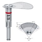 OS Ortho Handpiece Contra-Angle Oscillating 