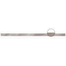 Interproximal Serrated Strips (Saw) 6mm 0.05 (53400) 