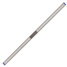 Flex-View Strips Wide 3.75mm Medium Grit Blue S/Sided 