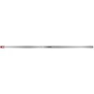 Flex-View Strips Narrow 2.5mm Fine Grit Red S/Sided 