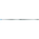 Flex-View Strips Narrow 2.5mm Medium Grit Blue S/Sided 