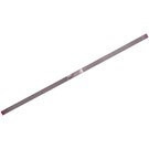 Diamond Interproximal Strips 3.75mm Fine S/Sided 30micron Red 