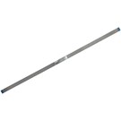 Diamond Interproximal Strips 3.75mm Medium S/Sided 45micron Blue 