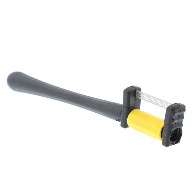 ProxyMate Refills Double-Sided Super Fine